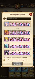 Screenshot_2025-06-18-09-59-21-731_com.netmarble.nanagb.jpg