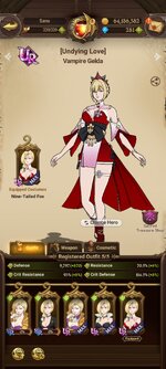 Screenshot_2025-06-18-09-59-51-856_com.netmarble.nanagb.jpg