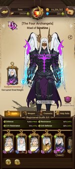 Screenshot_2025-06-18-10-00-30-031_com.netmarble.nanagb.jpg