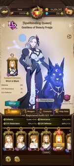 Screenshot_2025-06-18-10-00-34-511_com.netmarble.nanagb.jpg