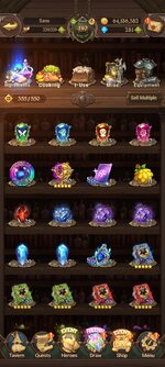 Screenshot_2025-06-18-10-00-46-659_com.netmarble.nanagb.jpg