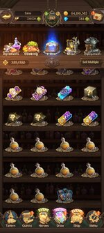 Screenshot_2025-06-18-10-00-54-436_com.netmarble.nanagb.jpg