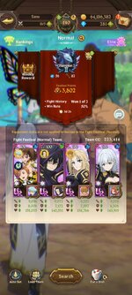 Screenshot_2025-06-18-10-01-26-517_com.netmarble.nanagb.jpg