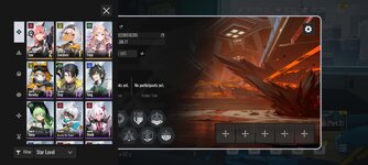 Screenshot_2025-06-18-09-29-55-396_com.xd.etheria.gp.glb.jpg