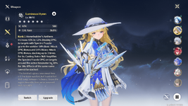 Screenshot 2025-06-16 111643-min.png