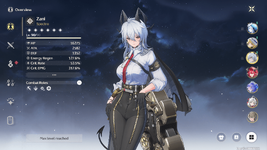 Screenshot 2025-06-16 111650-min.png