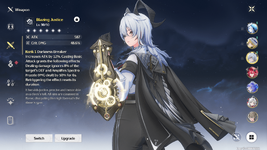 Screenshot 2025-06-16 111659-min.png