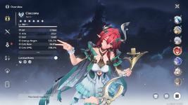 Screenshot 2025-06-16 111708-min.png