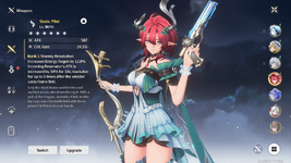 Screenshot 2025-06-16 111712-min.png