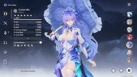 Screenshot 2025-06-16 111719-min.png
