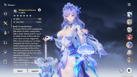 Screenshot 2025-06-16 111723-min.png