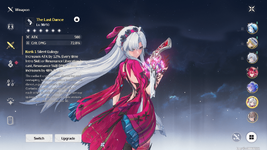 Screenshot 2025-06-16 111733-min.png