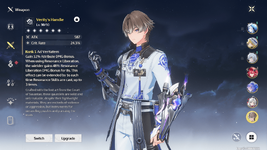 Screenshot 2025-06-16 111744-min.png