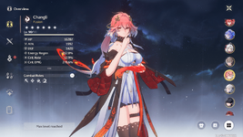 Screenshot 2025-06-16 111752-min.png