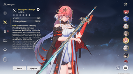 Screenshot 2025-06-16 111758-min.png