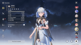 Screenshot 2025-06-16 111805-min.png