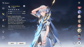 Screenshot 2025-06-16 111815-min.png