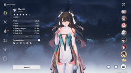 Screenshot 2025-06-16 111846-min.png