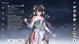 Screenshot 2025-06-16 111849-min.png