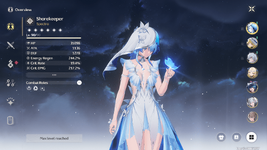 Screenshot 2025-06-16 112959-min.png