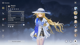 Screenshot 2025-06-16 113032-min.png