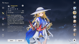 Screenshot 2025-06-16 113036-min.png