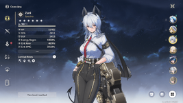 Screenshot 2025-06-16 113042-min.png