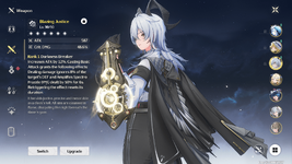 Screenshot 2025-06-16 113047-min.png