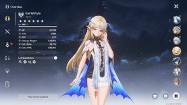 Screenshot 2025-06-16 113101-min.png