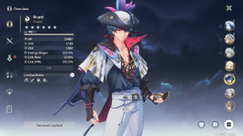 Screenshot 2025-06-16 113114-min.png