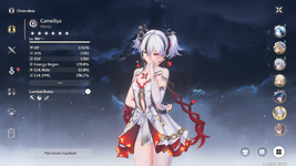 Screenshot 2025-06-16 113125-min.png