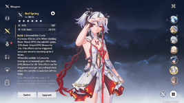 Screenshot 2025-06-16 113127-min.png