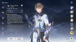 Screenshot 2025-06-16 113138-min.png