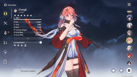 Screenshot 2025-06-16 113146-min.png