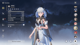Screenshot 2025-06-16 113157-min.png