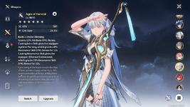Screenshot 2025-06-16 113201-min.png