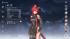 Screenshot 2025-06-16 113214-min.png