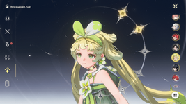 Screenshot 2025-06-16 113241-min.png