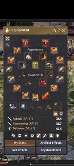 Screenshot_2025-06-13-14-26-50-41_572064f74bd5f9fa804b05334aa4f912.jpg