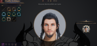 26.png