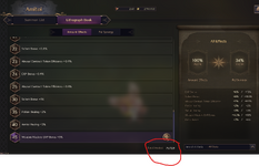 27.png