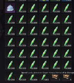 34.png