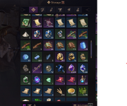 35.png