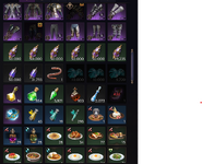 36.png