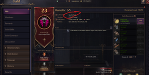 alt3.png