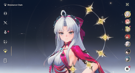 Screenshot 2025-06-16 183840.png