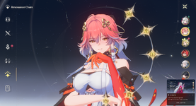 Screenshot 2025-06-16 183914.png