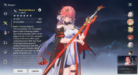Screenshot 2025-06-16 183922.png