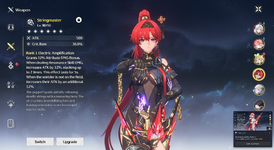 Screenshot 2025-06-16 183929.png