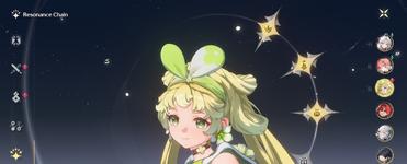 Screenshot 2025-06-16 183942.png
